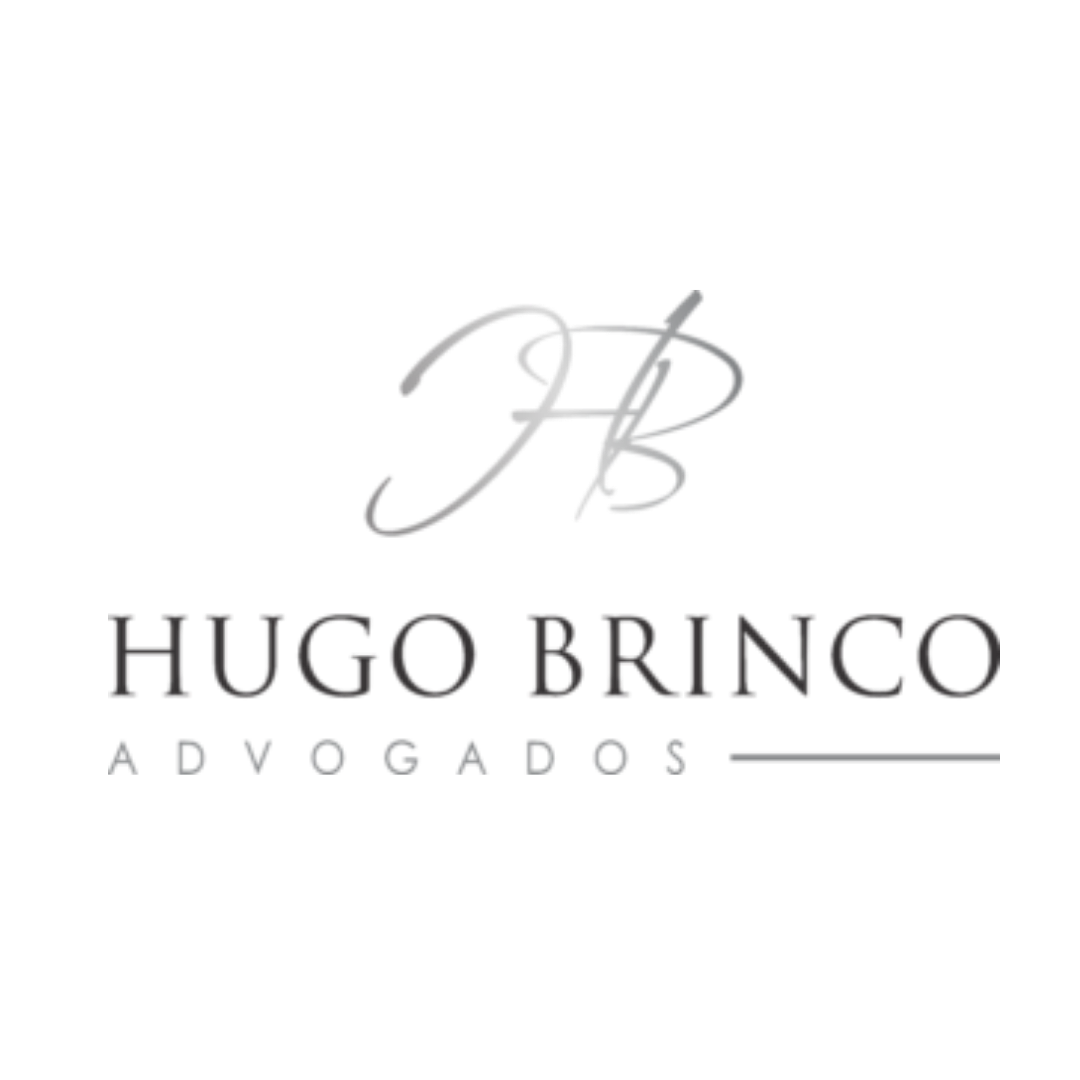 Hugo Brinco