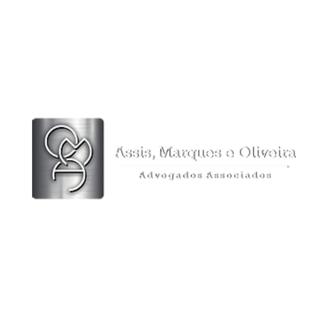 Maximilliam Sales de Assis
