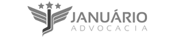 januario
