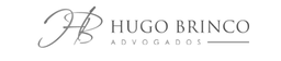 logo (3)