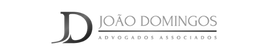 logo (4)