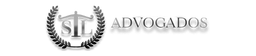 logo (5)