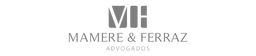 logo (6)