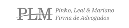 logo (7)