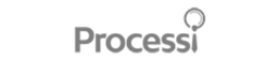 logo (8)
